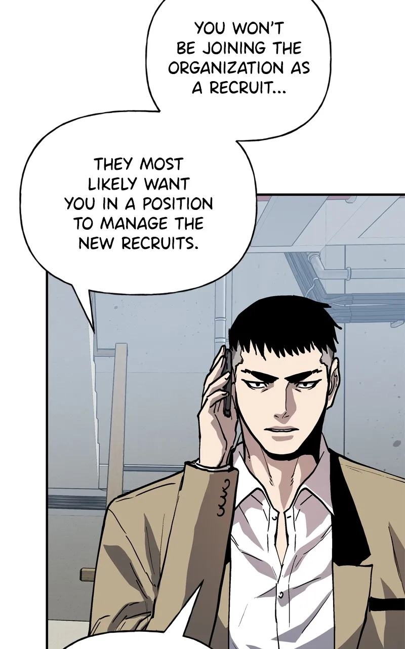 Read BOSS RETURN chapter 36 image 40 on Lezhin