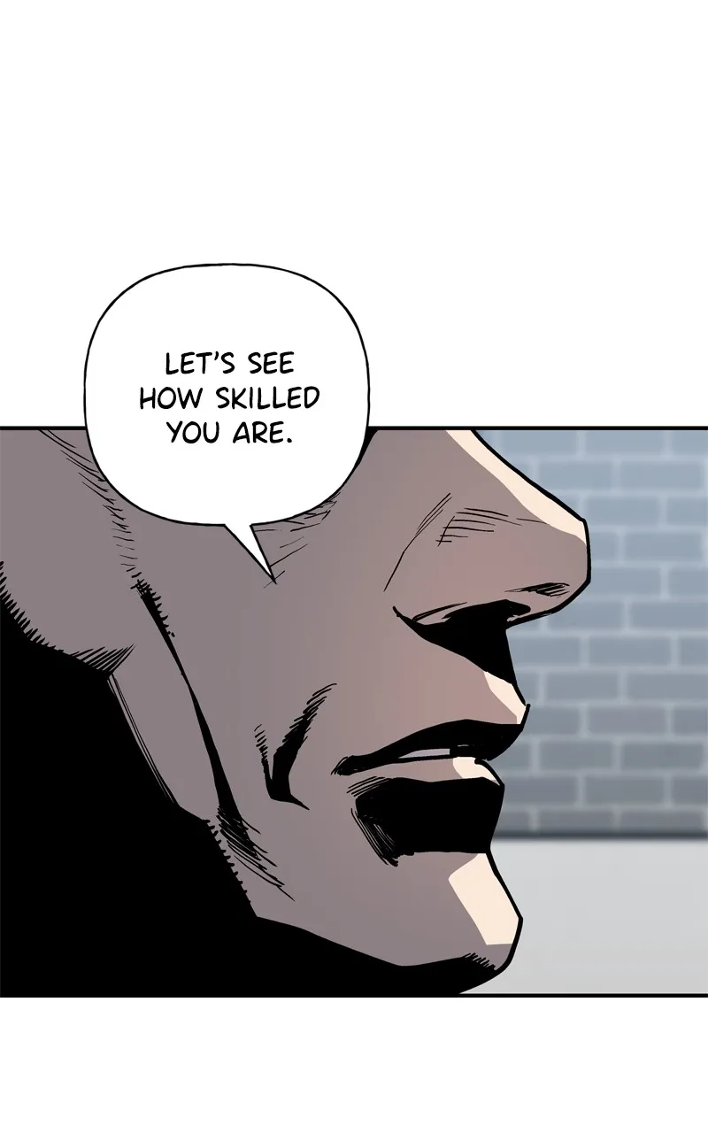 Read BOSS RETURN chapter 36 image 45 on Lezhin