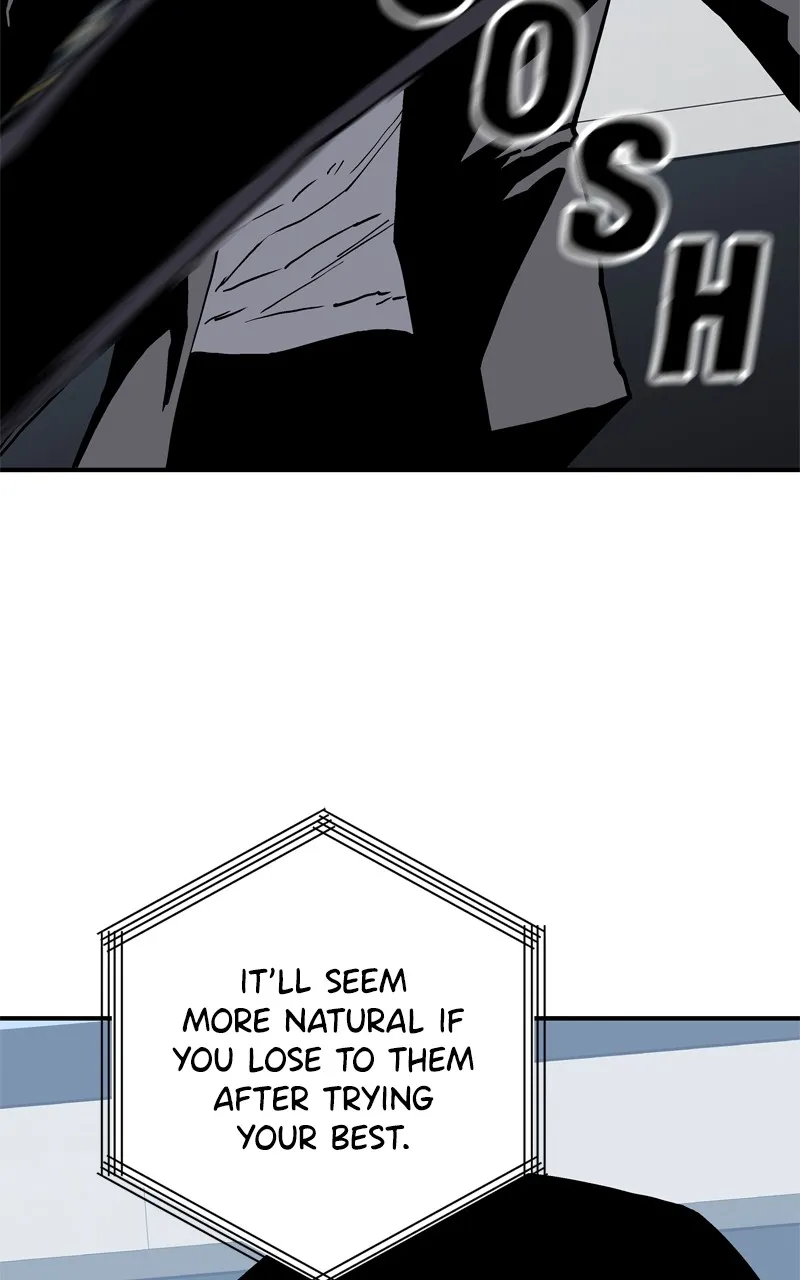 Read BOSS RETURN chapter 36 image 51 on Lezhin
