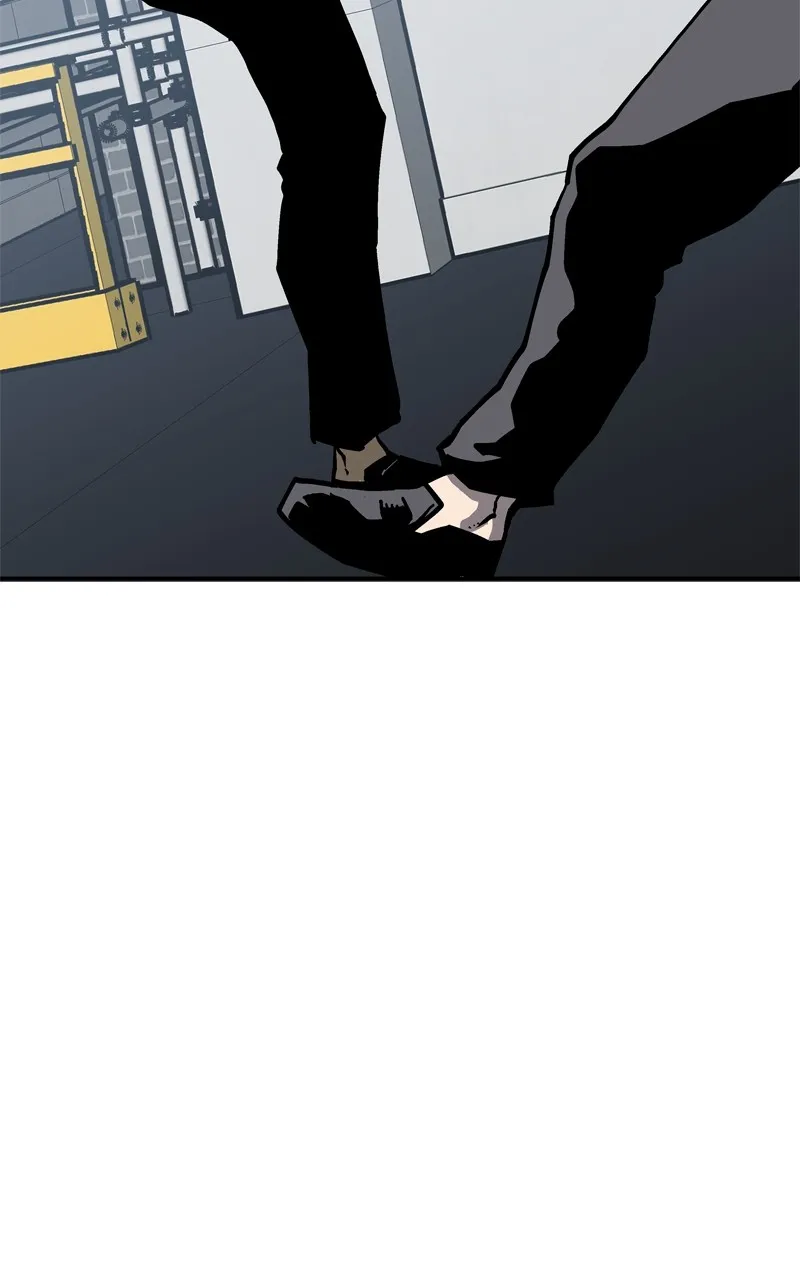 Read BOSS RETURN chapter 36 image 54 on Lezhin
