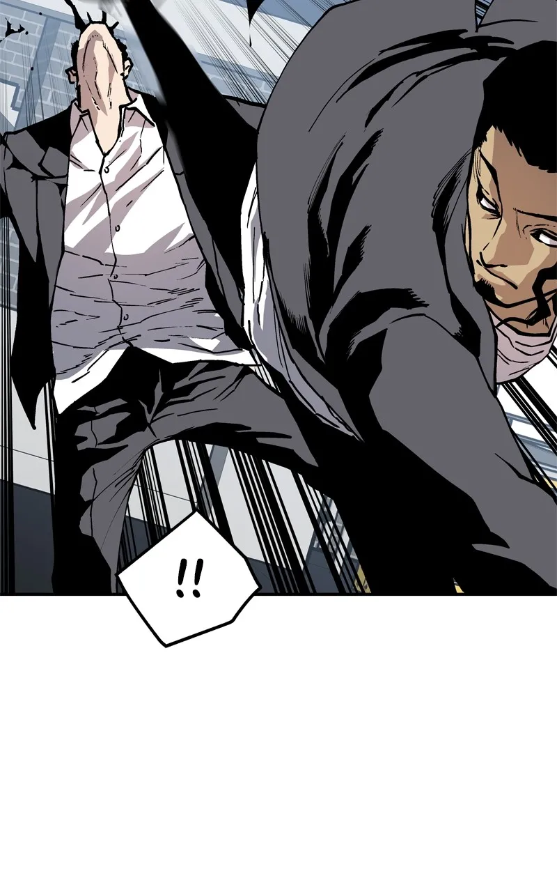 Read BOSS RETURN chapter 36 image 57 on Lezhin