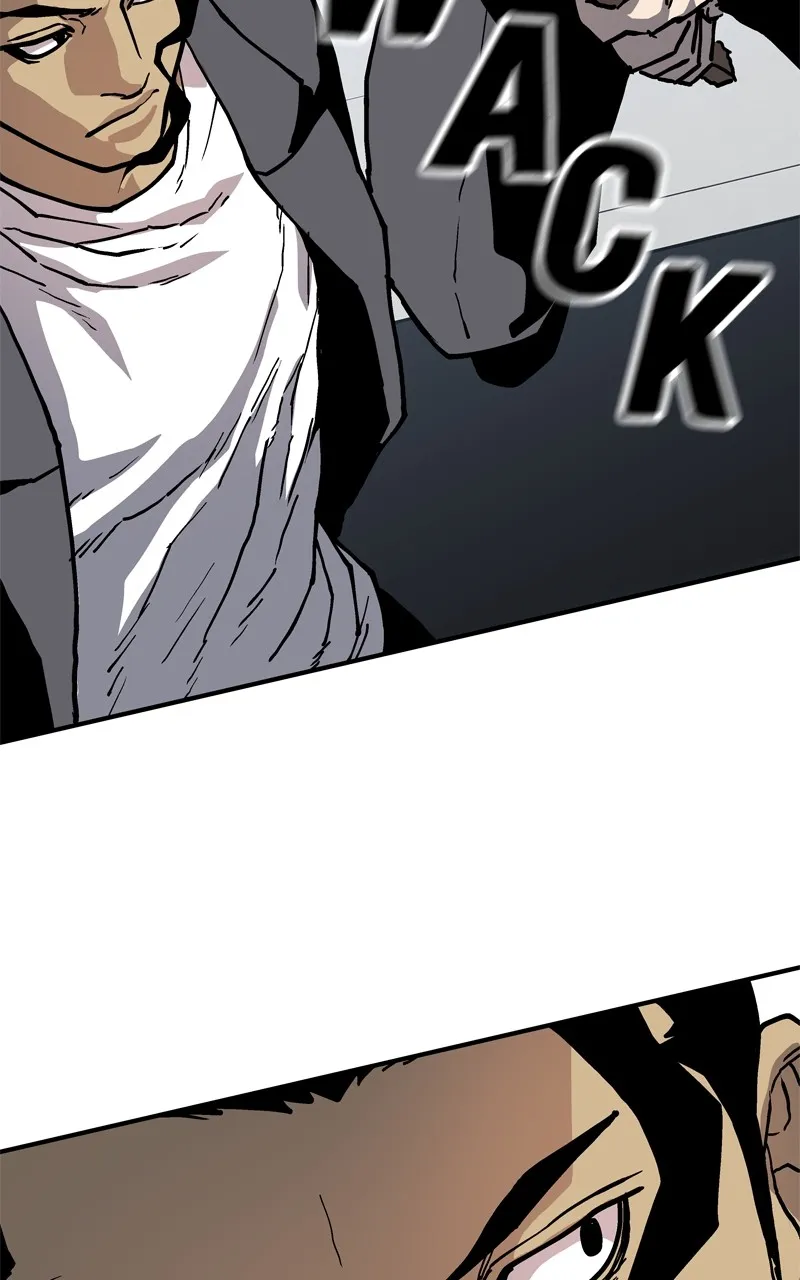 Read BOSS RETURN chapter 36 image 60 on Lezhin