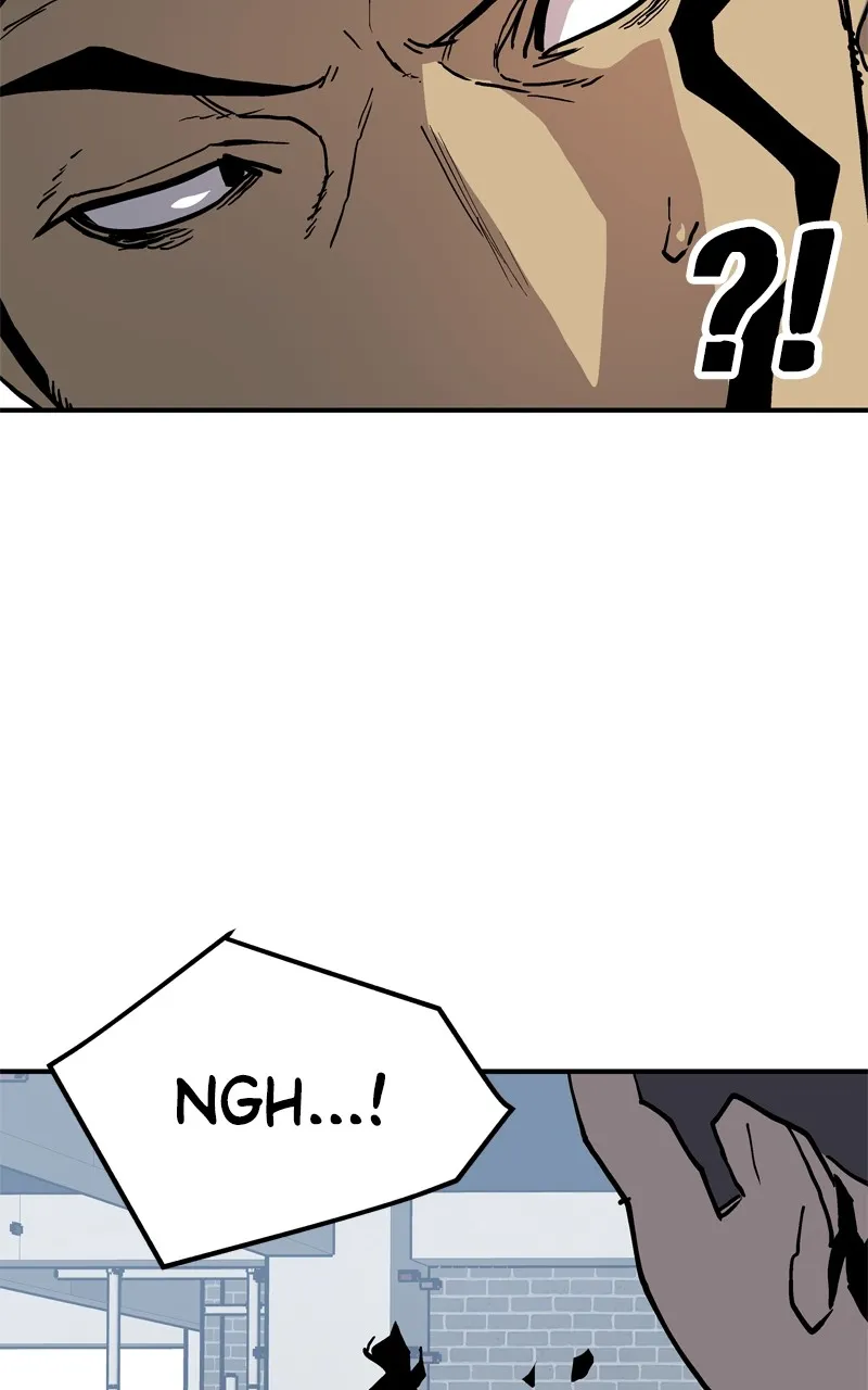Read BOSS RETURN chapter 36 image 61 on Lezhin