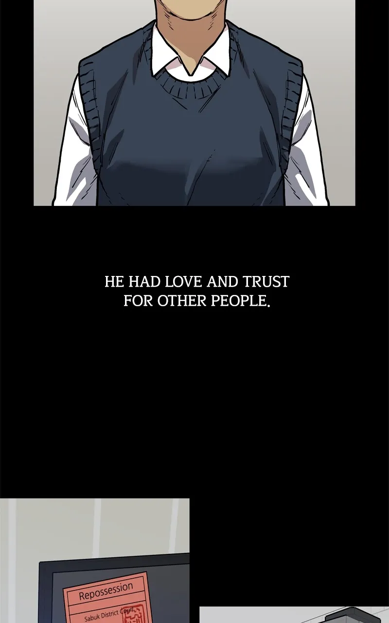 Read BOSS RETURN chapter 36 image 67 on Lezhin