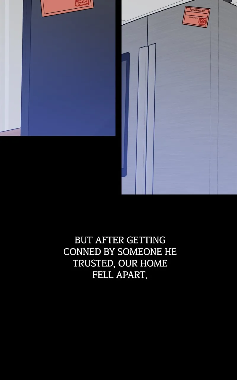 Read BOSS RETURN chapter 36 image 68 on Lezhin