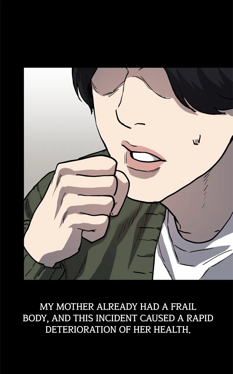 Read BOSS RETURN chapter 36 image 69 on Lezhin