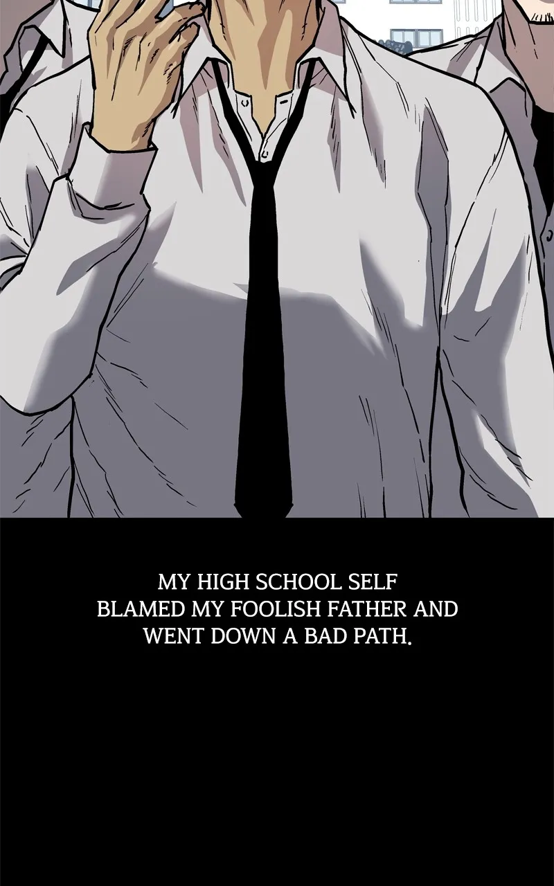 Read BOSS RETURN chapter 36 image 73 on Lezhin
