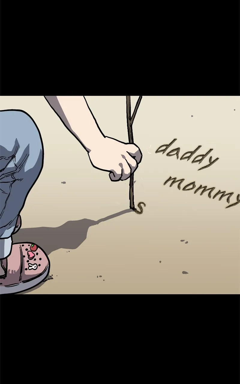 Read BOSS RETURN chapter 36 image 74 on Lezhin