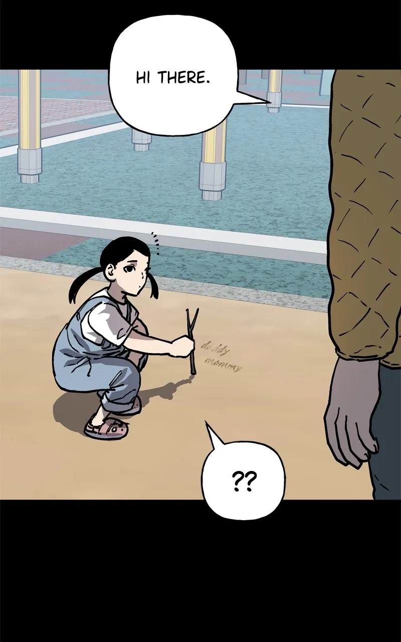 Read BOSS RETURN chapter 36 image 75 on Lezhin