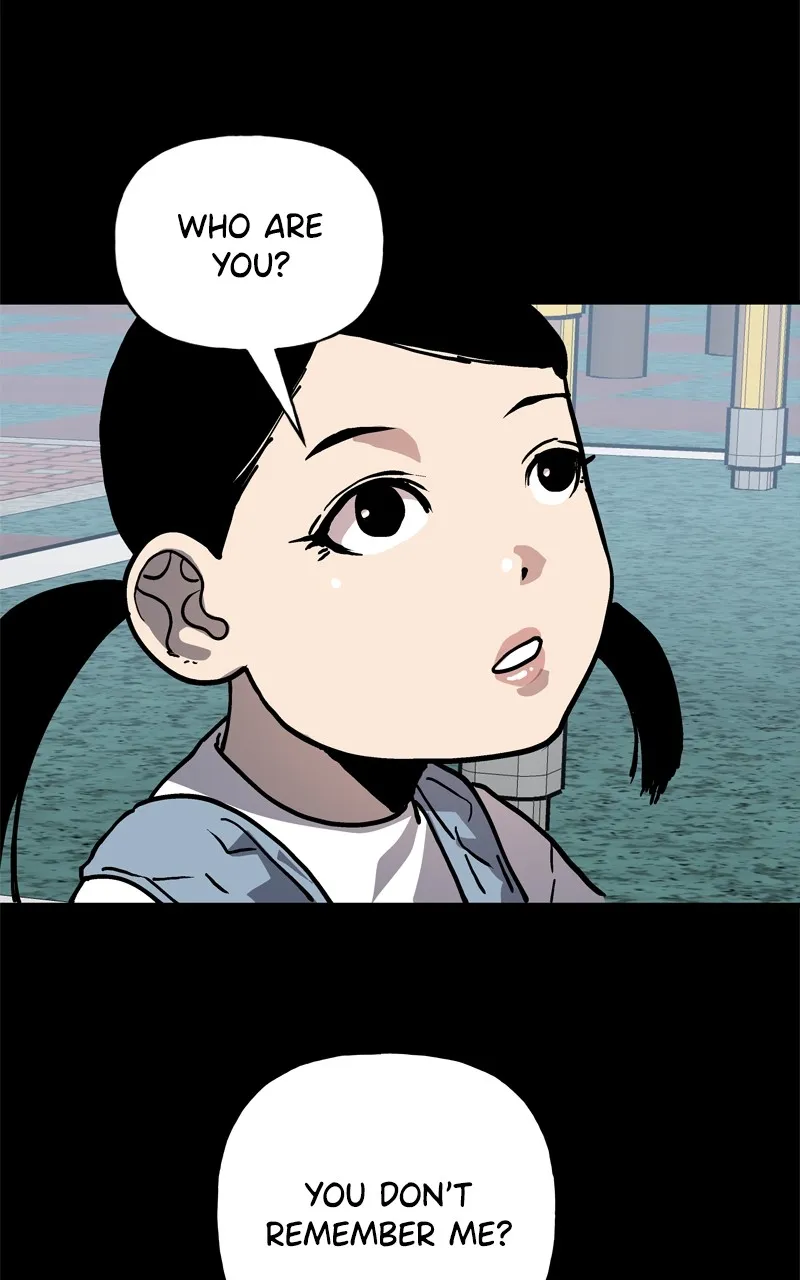 Read BOSS RETURN chapter 36 image 76 on Lezhin