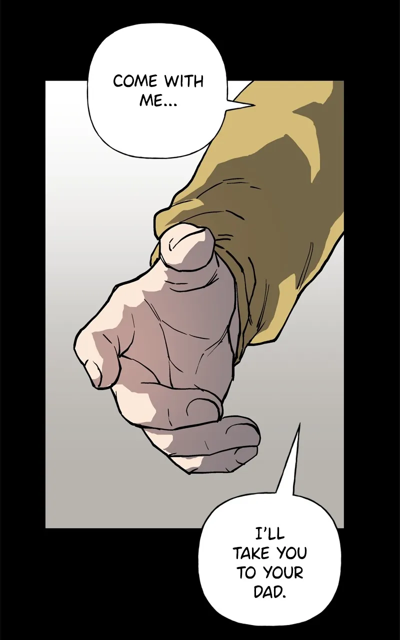 Read BOSS RETURN chapter 36 image 78 on Lezhin