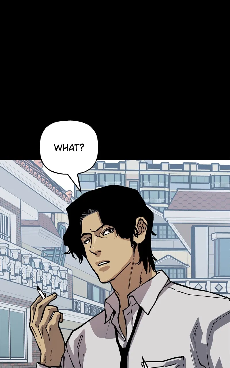 Read BOSS RETURN chapter 36 image 79 on Lezhin