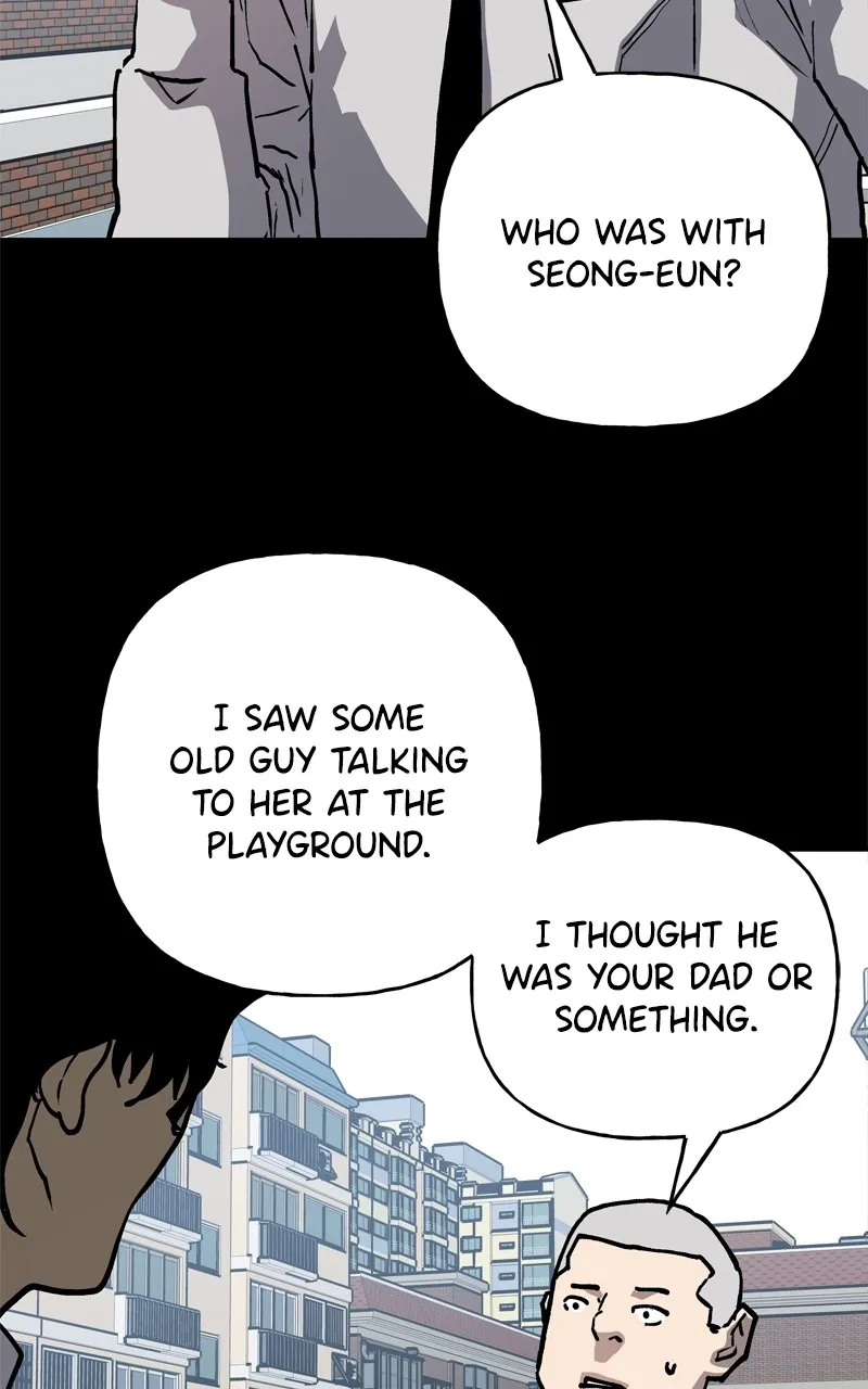 Read BOSS RETURN chapter 36 image 80 on Lezhin