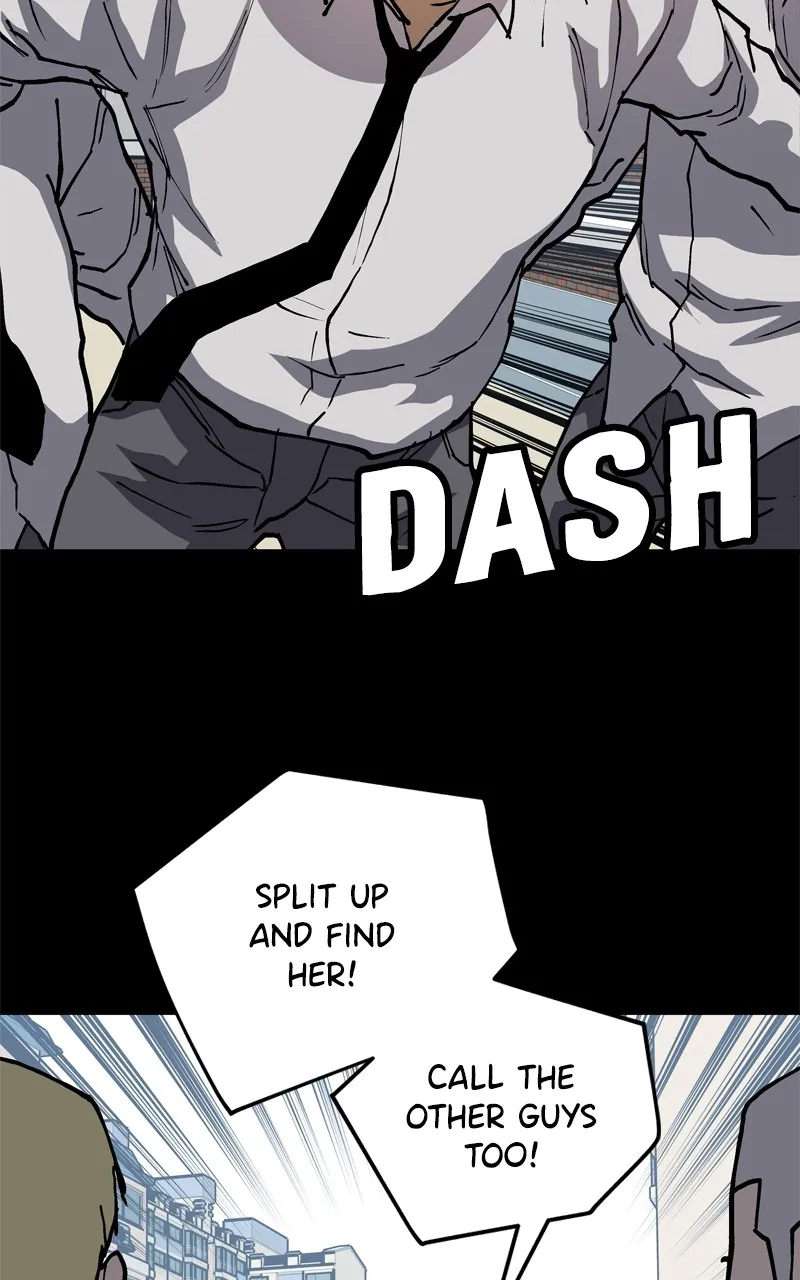 Read BOSS RETURN chapter 36 image 82 on Lezhin