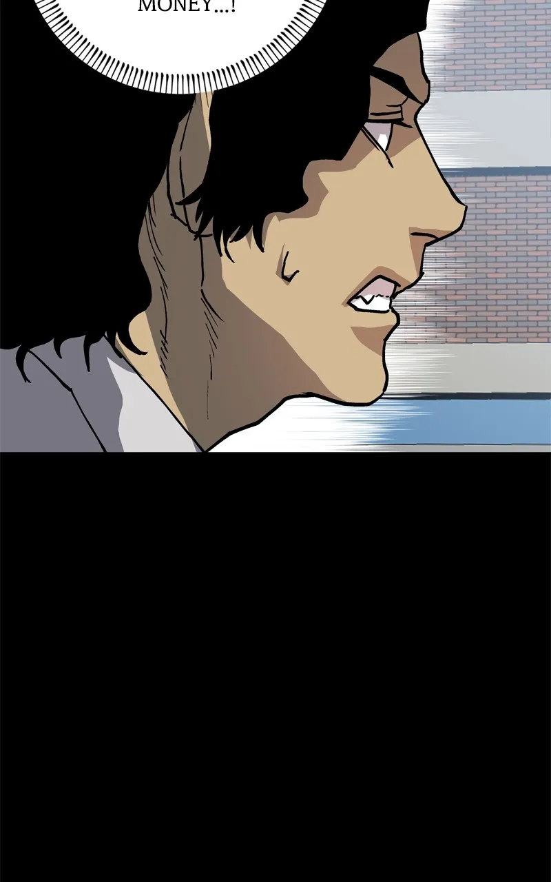Read BOSS RETURN chapter 36 image 84 on Lezhin