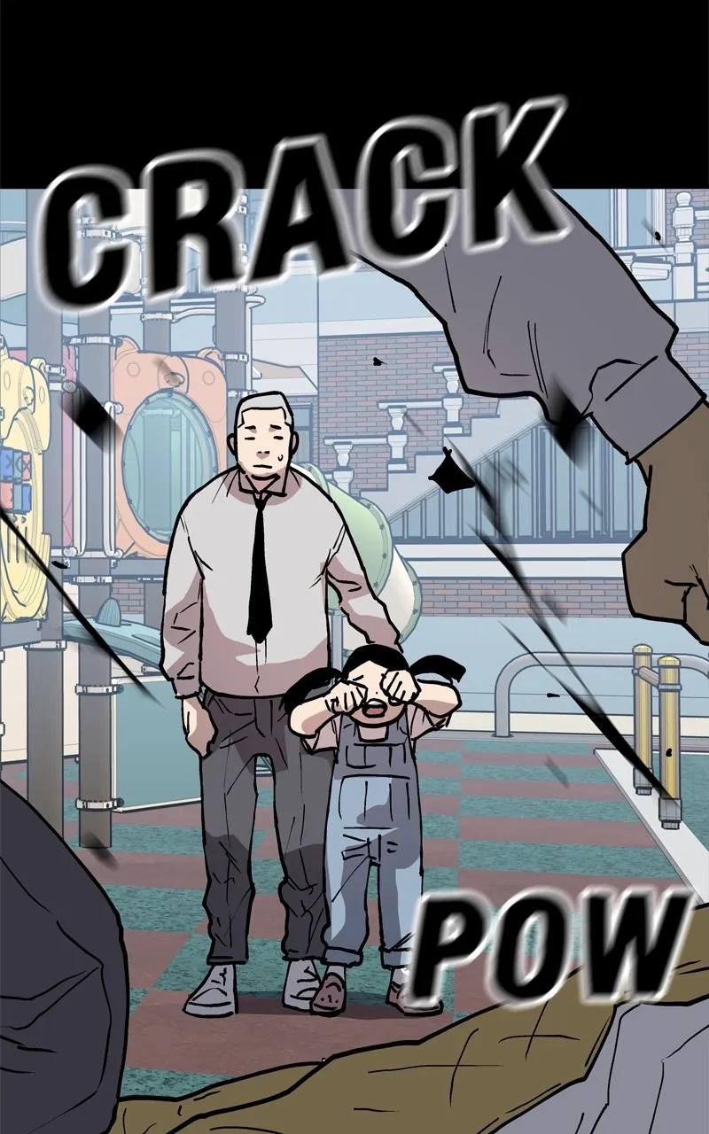 Read BOSS RETURN chapter 36 image 87 on Lezhin