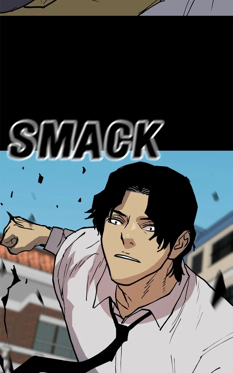Read BOSS RETURN chapter 36 image 88 on Lezhin