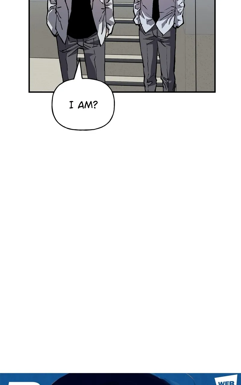 Read BOSS RETURN chapter 36 image 9 on Lezhin