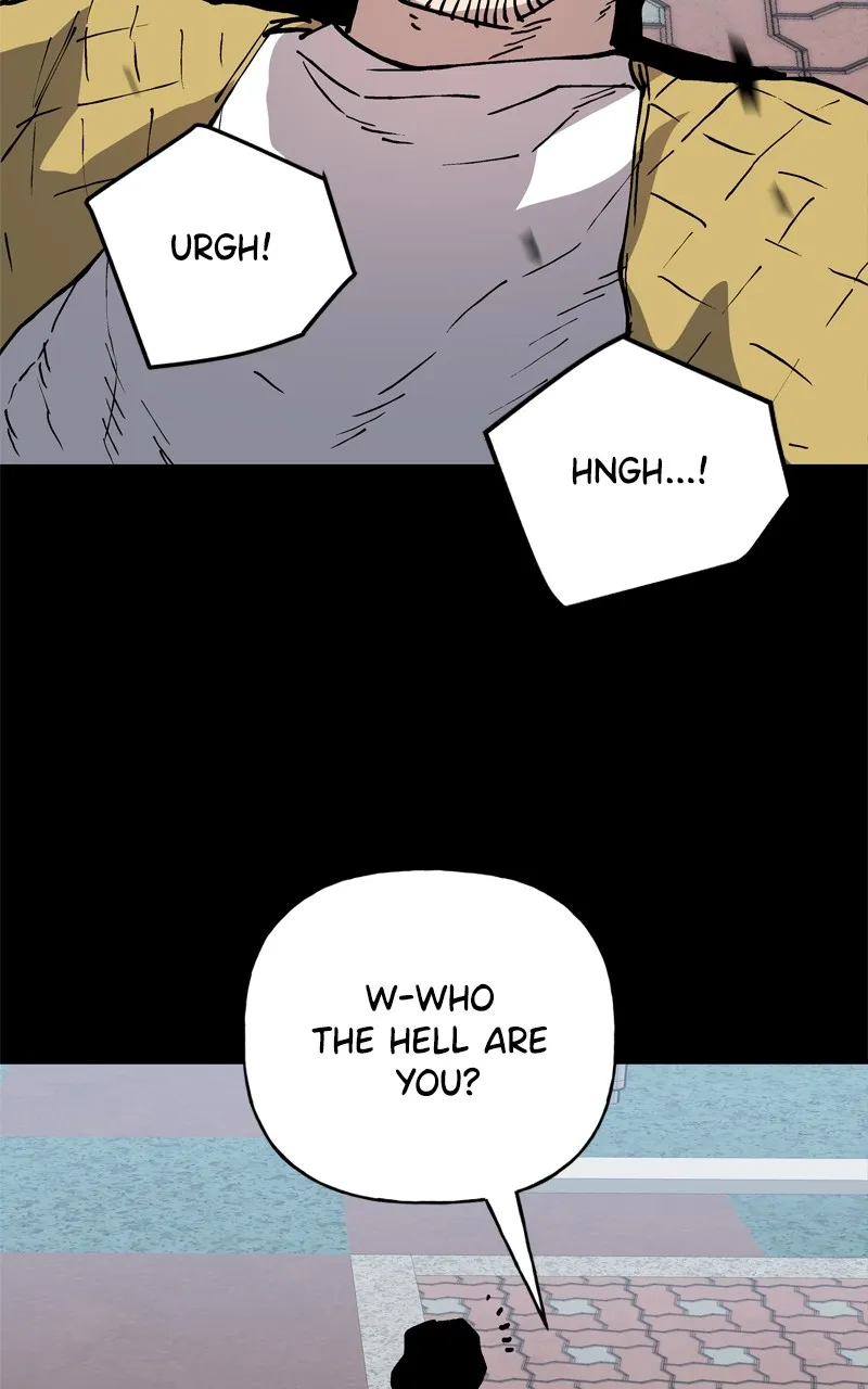 Read BOSS RETURN chapter 36 image 90 on Lezhin
