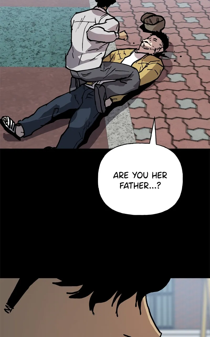 Read BOSS RETURN chapter 36 image 91 on Lezhin