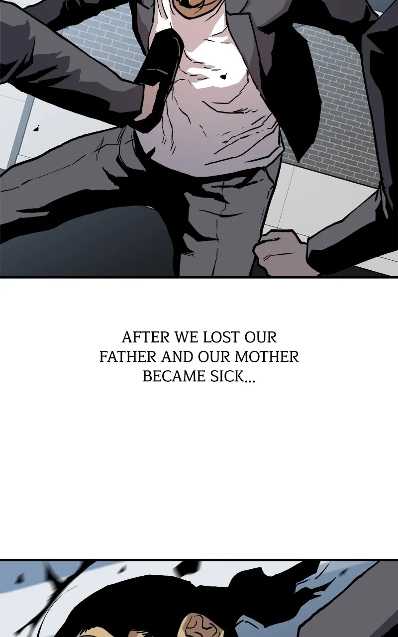 Read BOSS RETURN chapter 36 image 94 on Lezhin