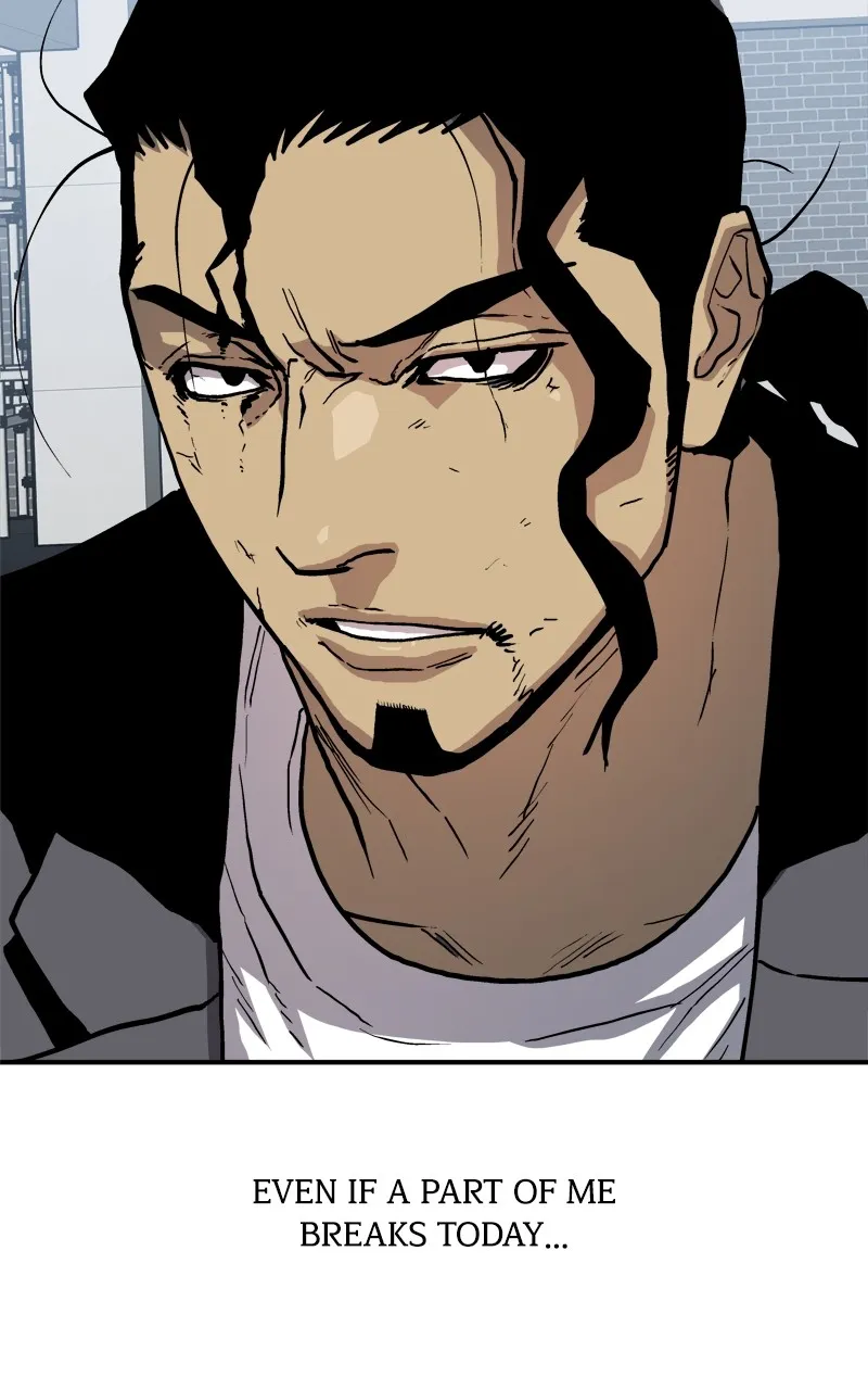 Read BOSS RETURN chapter 36 image 97 on Lezhin