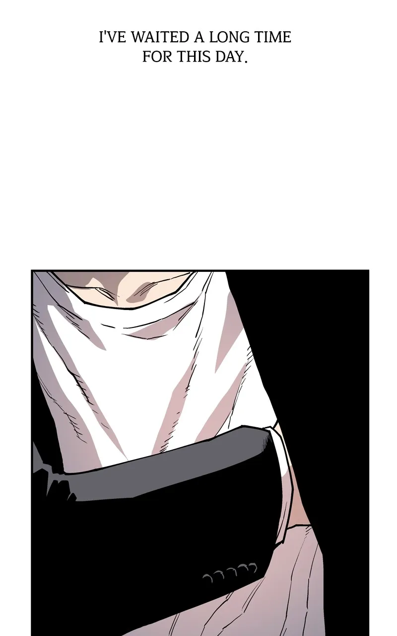 Read BOSS RETURN chapter 37 image 10 on Lezhin