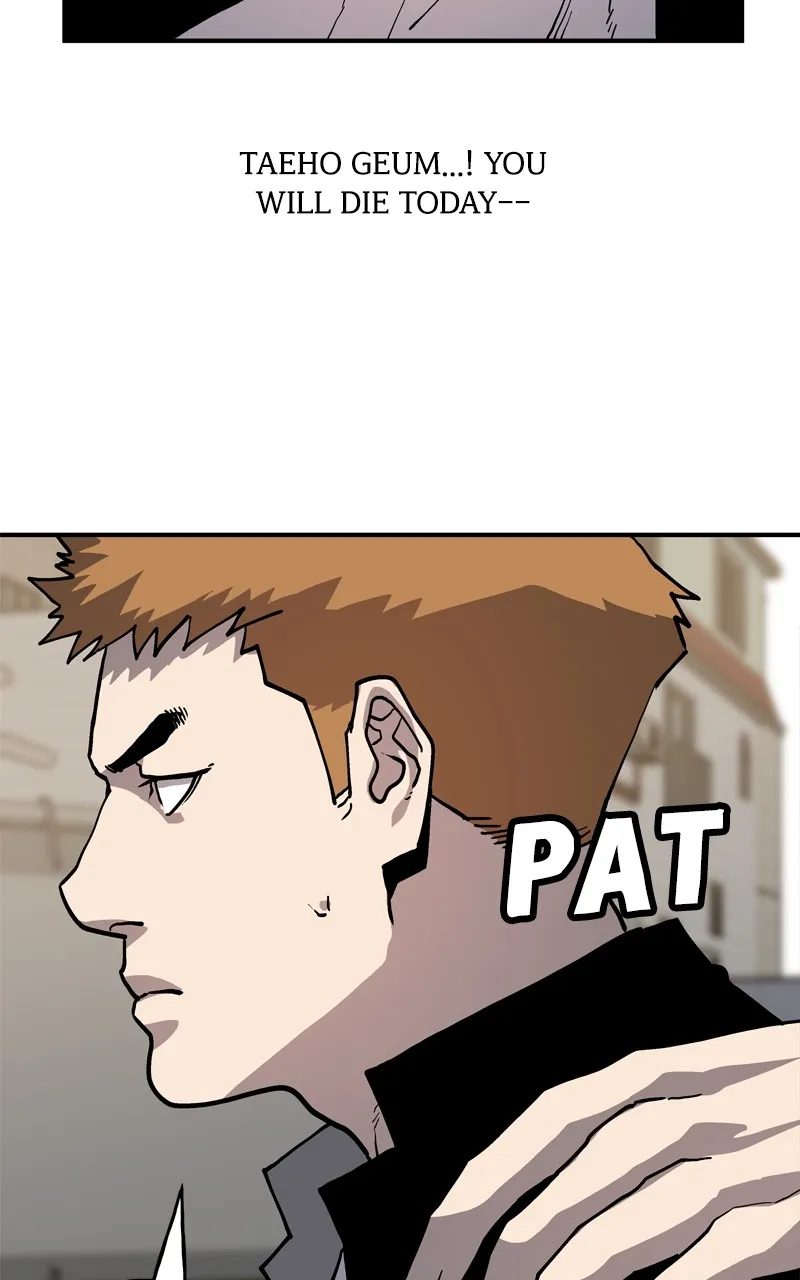 Read BOSS RETURN chapter 37 image 11 on Lezhin