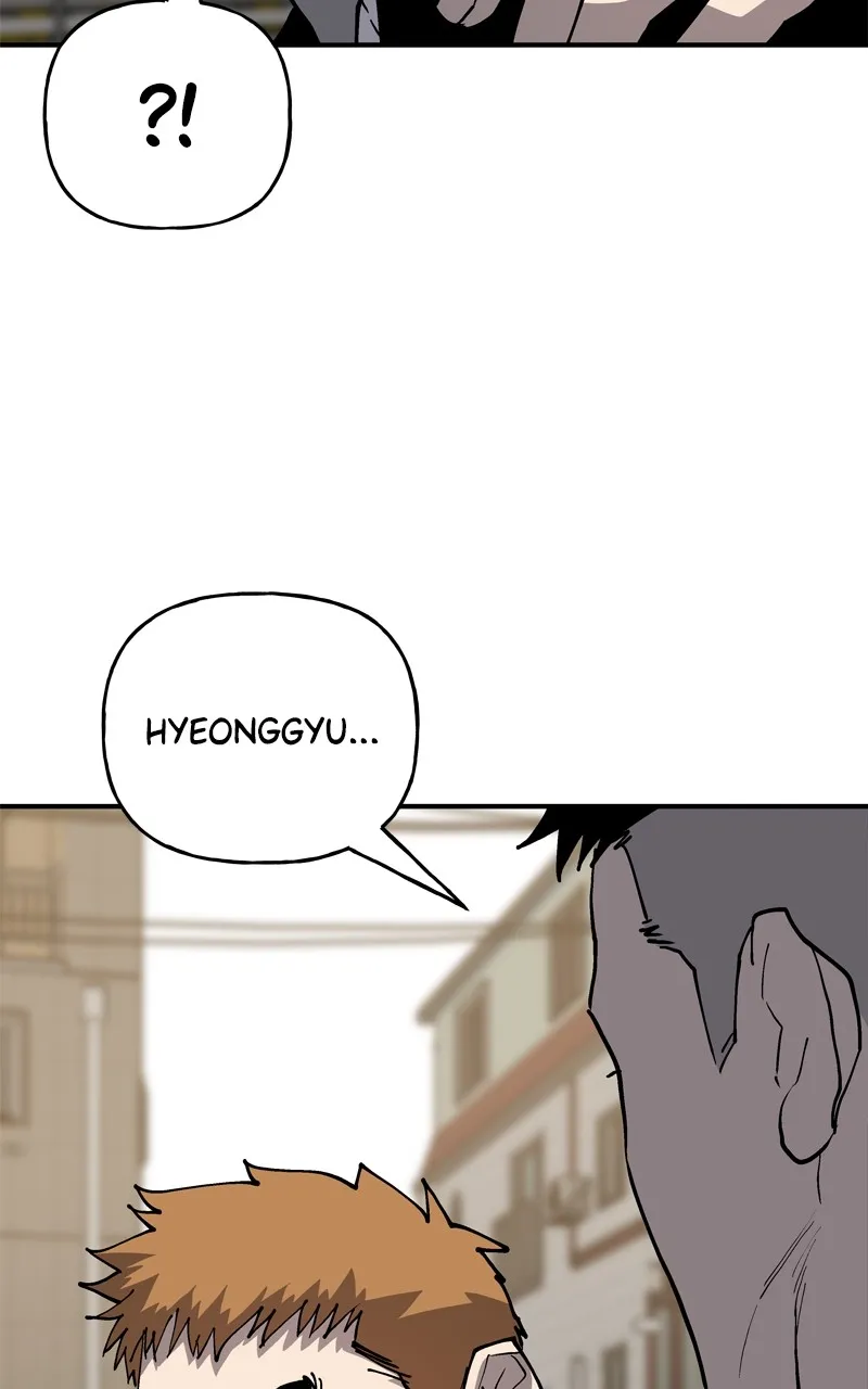 Read BOSS RETURN chapter 37 image 12 on Lezhin