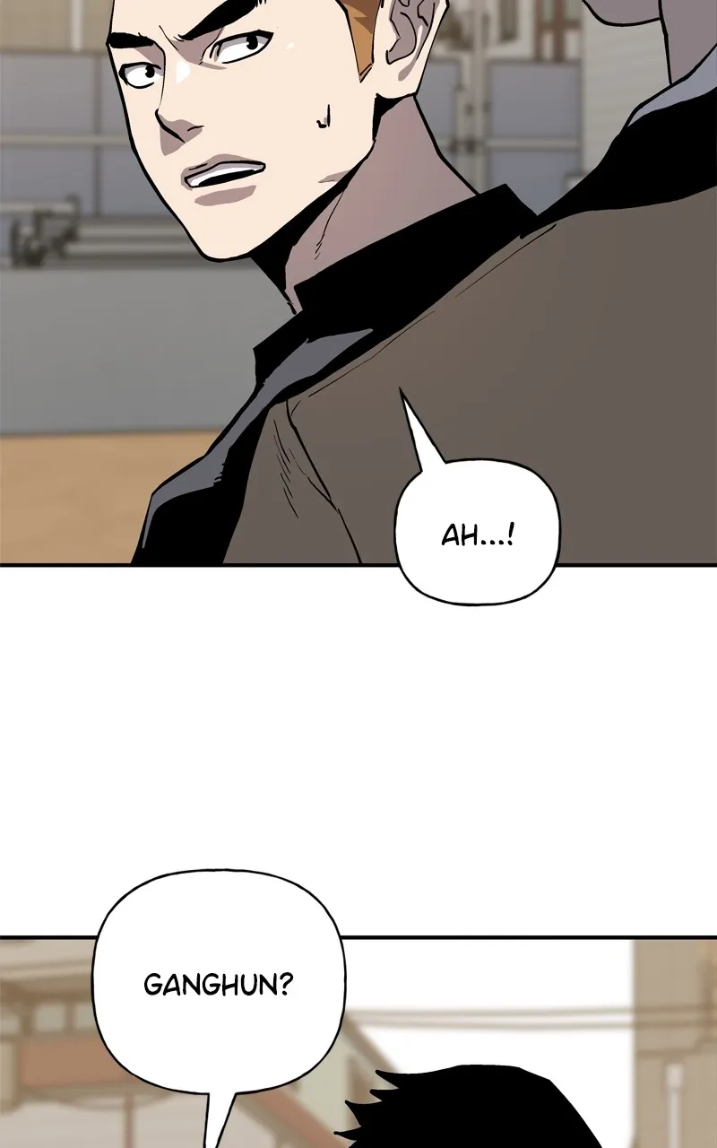 Read BOSS RETURN chapter 37 image 13 on Lezhin