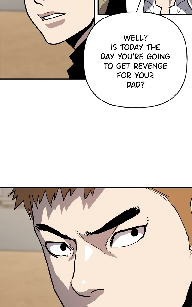 Read BOSS RETURN chapter 37 image 17 on Lezhin