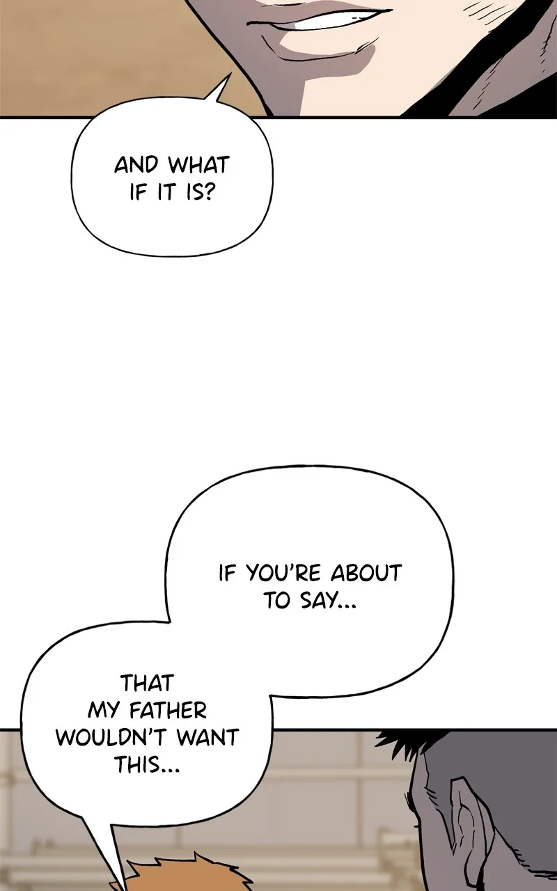 Read BOSS RETURN chapter 37 image 18 on Lezhin