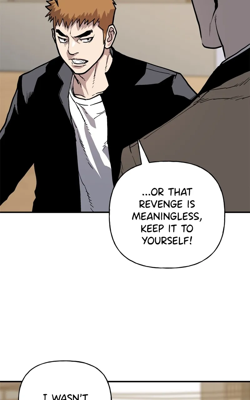 Read BOSS RETURN chapter 37 image 19 on Lezhin