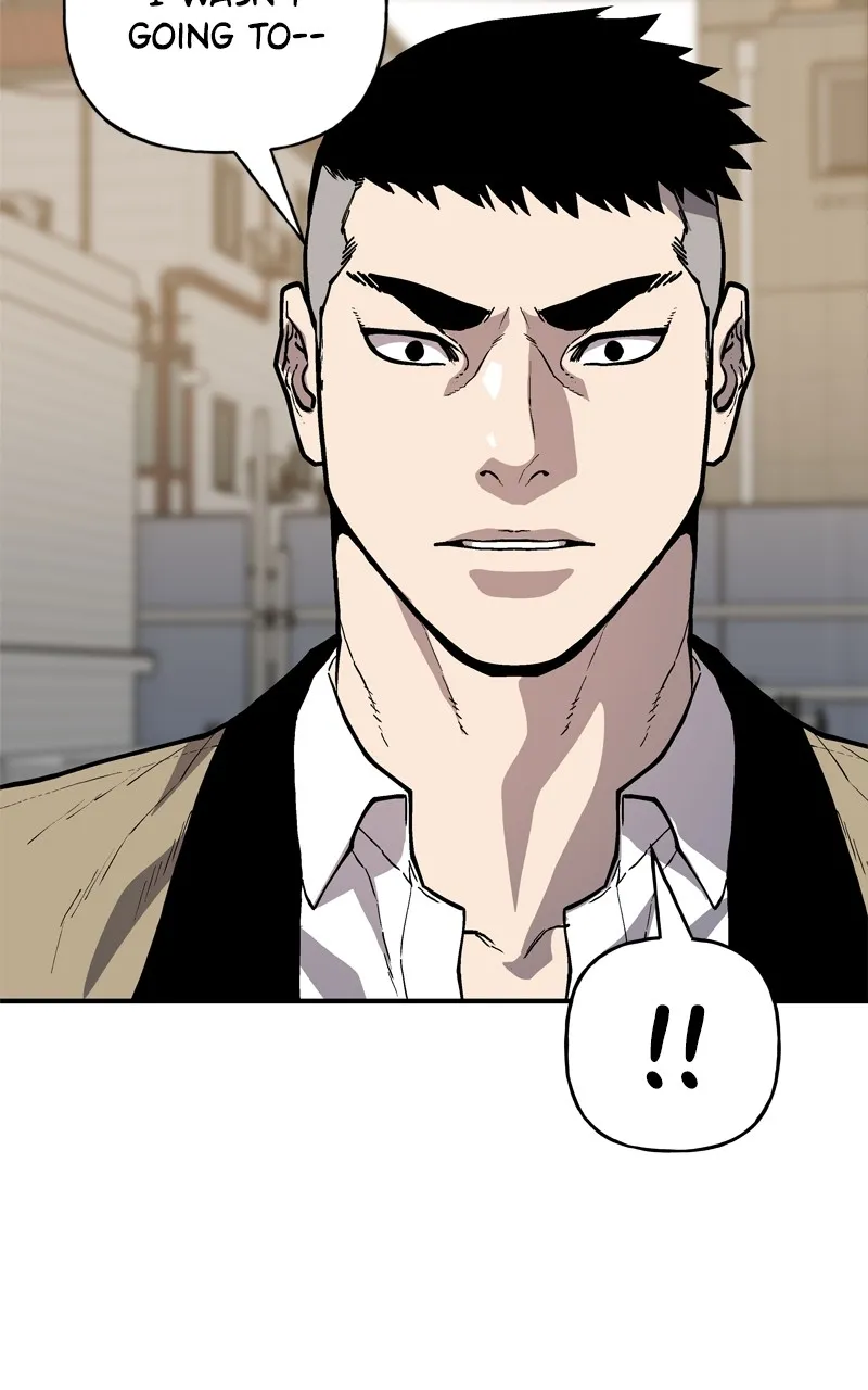 Read BOSS RETURN chapter 37 image 20 on Lezhin