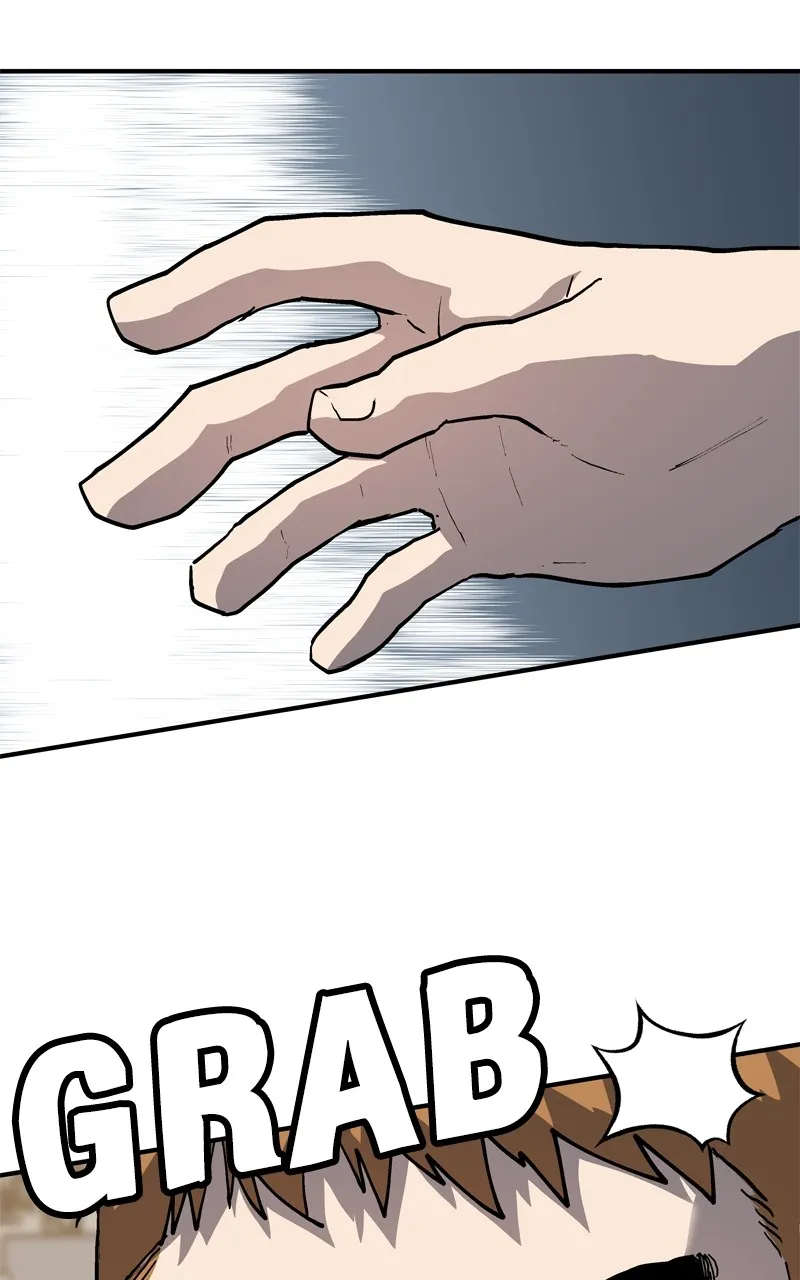 Read BOSS RETURN chapter 37 image 21 on Lezhin