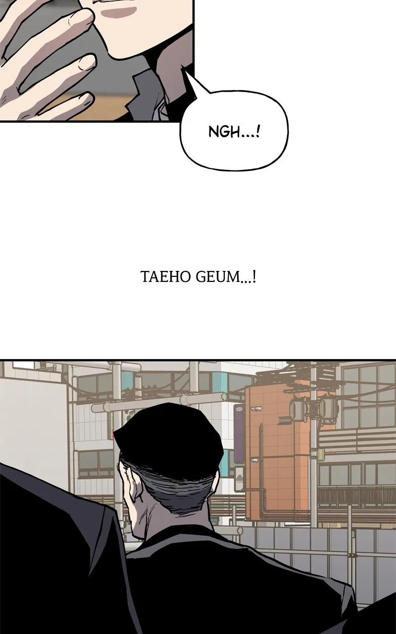 Read BOSS RETURN chapter 37 image 28 on Lezhin