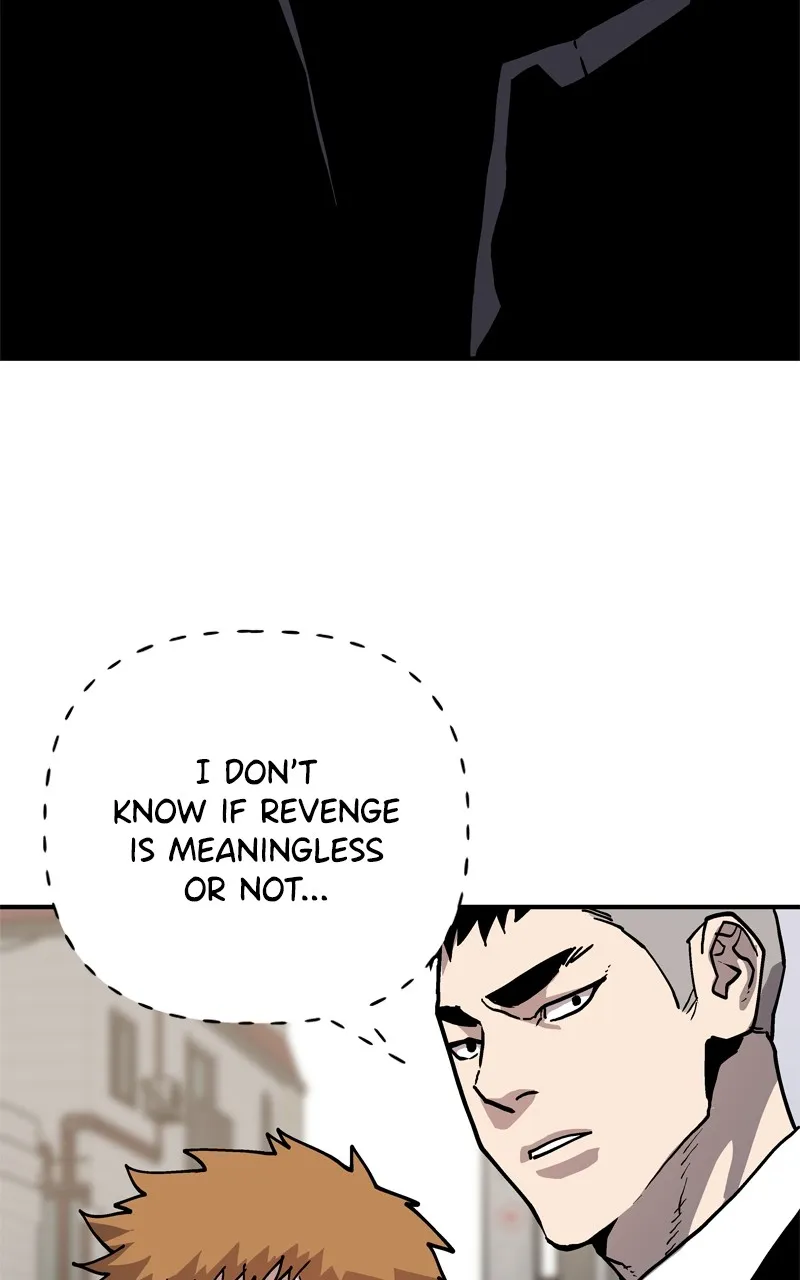 Read BOSS RETURN chapter 37 image 29 on Lezhin
