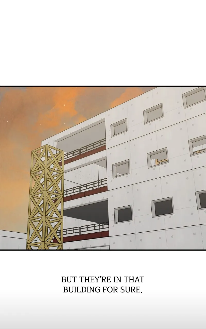 Read BOSS RETURN chapter 37 image 3 on Lezhin