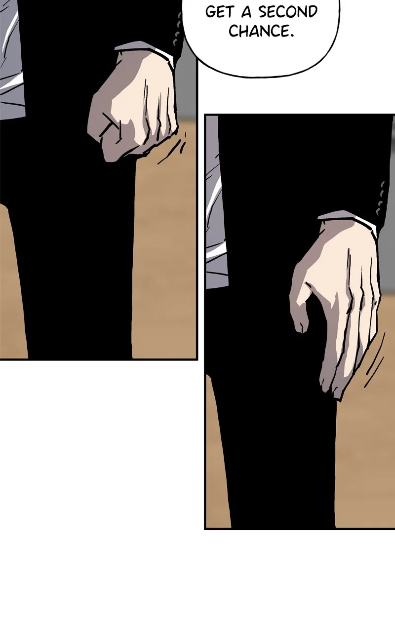 Read BOSS RETURN chapter 37 image 41 on Lezhin