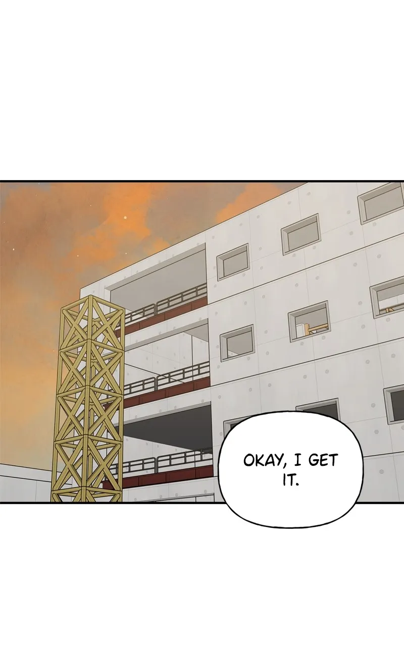 Read BOSS RETURN chapter 37 image 42 on Lezhin