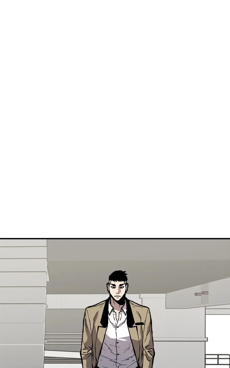 Read BOSS RETURN chapter 37 image 43 on Lezhin