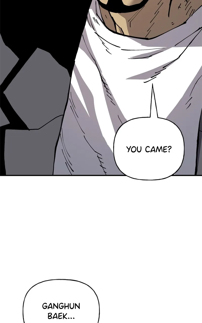 Read BOSS RETURN chapter 37 image 45 on Lezhin