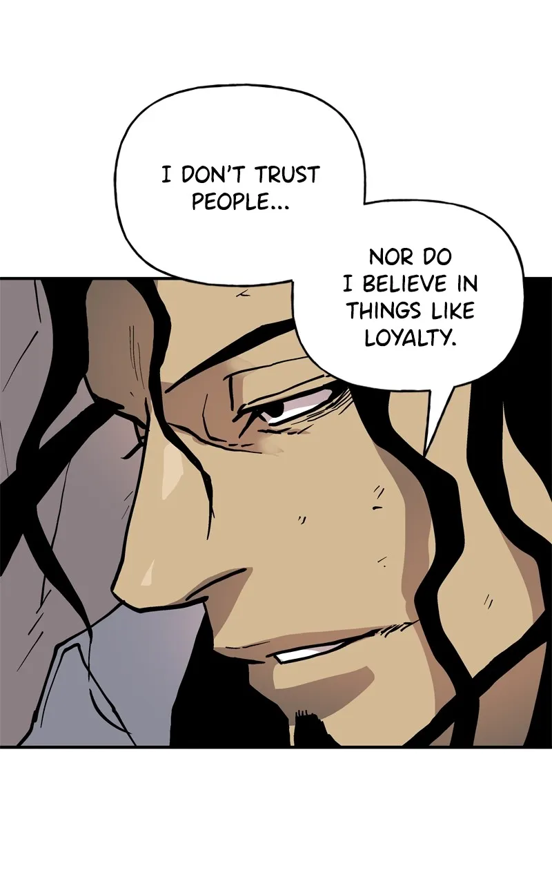 Read BOSS RETURN chapter 37 image 54 on Lezhin