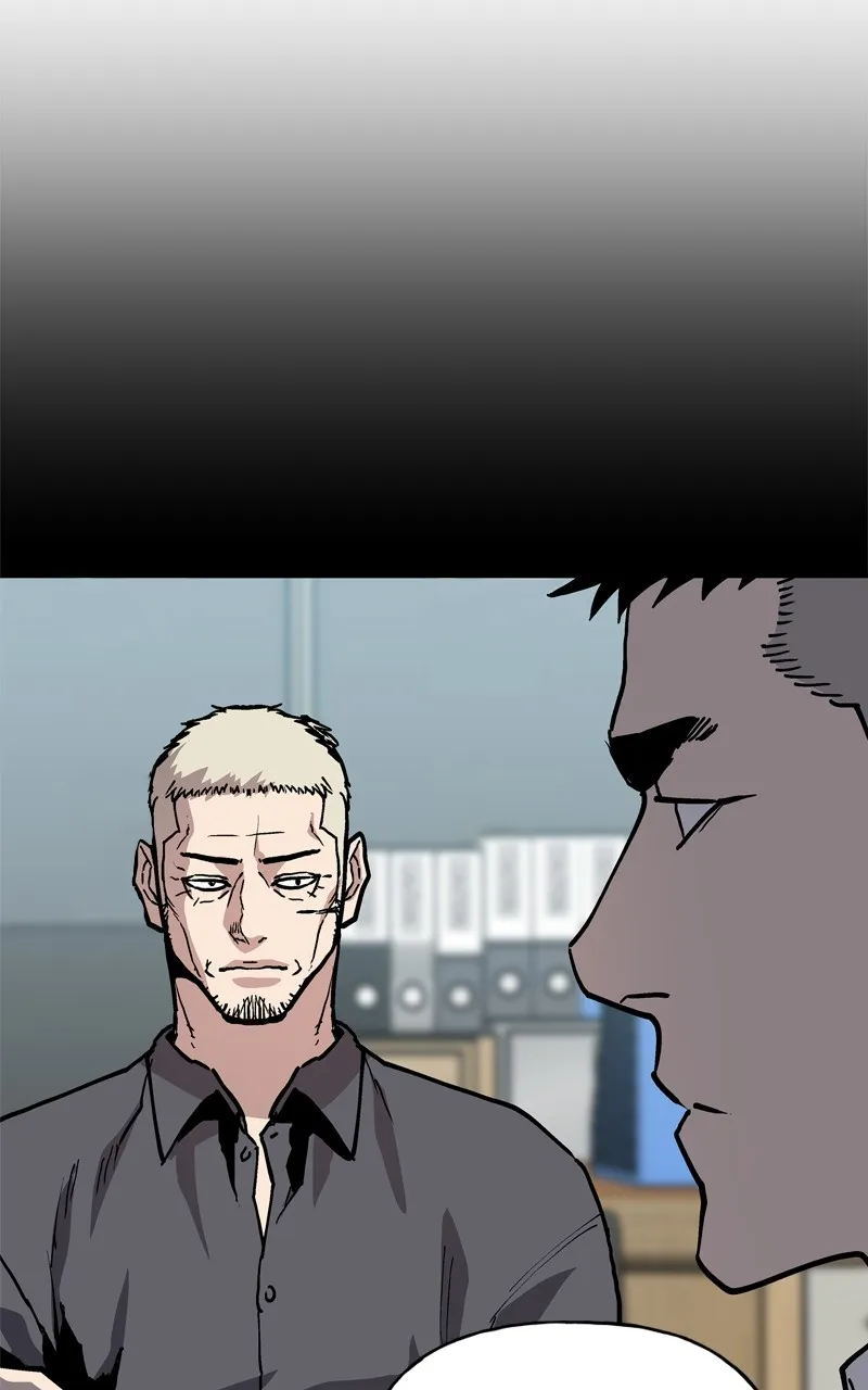 Read BOSS RETURN chapter 37 image 56 on Lezhin