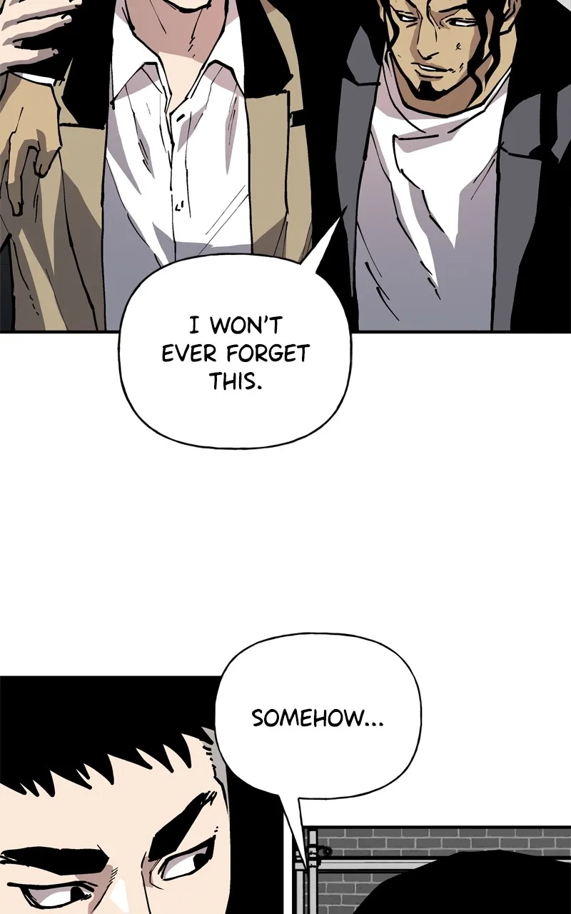 Read BOSS RETURN chapter 37 image 59 on Lezhin