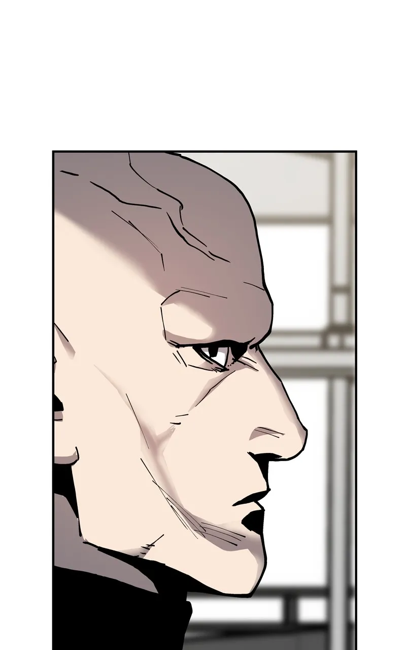 Read BOSS RETURN chapter 37 image 62 on Lezhin