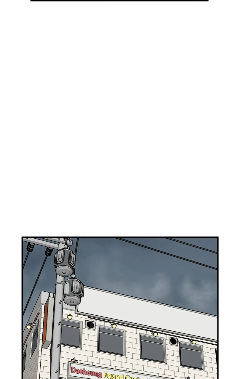 Read BOSS RETURN chapter 37 image 63 on Lezhin
