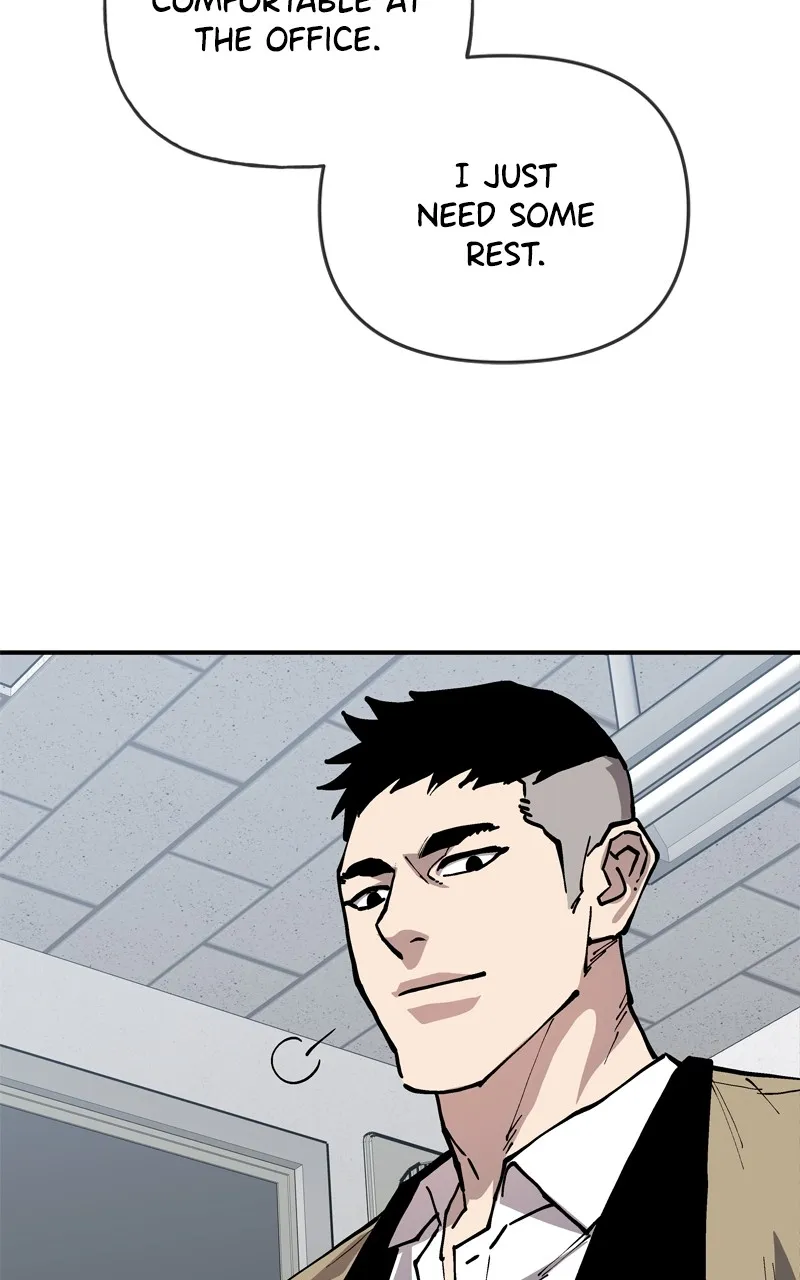 Read BOSS RETURN chapter 37 image 67 on Lezhin