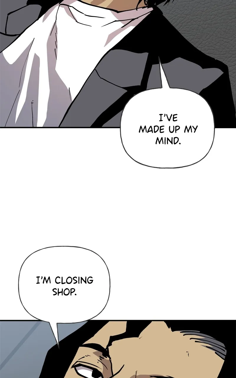 Read BOSS RETURN chapter 37 image 69 on Lezhin