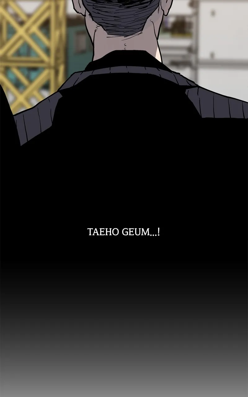 Read BOSS RETURN chapter 37 image 7 on Lezhin